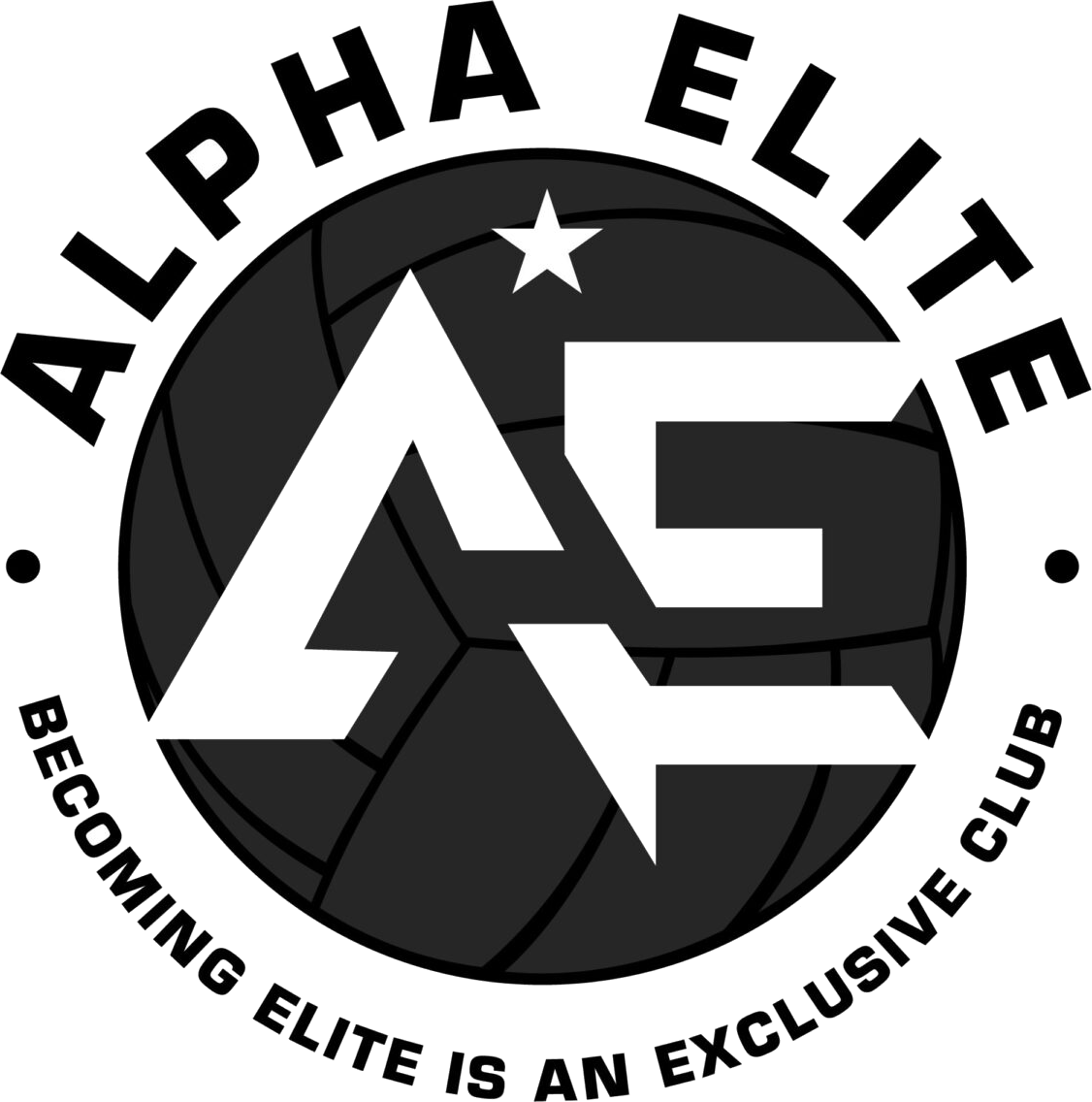 Alpha Elite